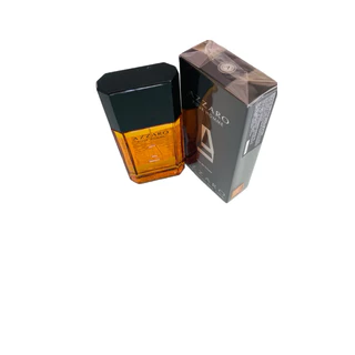 Perfume Azzaro The Most Wanted em Oferta | Shopee 2025 Perfume Azzaro The Most Wanted em Oferta | Shopee 2025