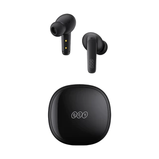 Carregador para Fone QCY T13X ENC