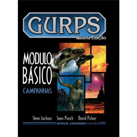 Jagged (Four Point Universe Book 15) (English Edition) - eBooks em Inglês  na Amazon.com.br