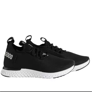 Tenis Feminino Corrida Academia Blogueira Promoção Corrida Caminhar Trabalhar Moda Barato