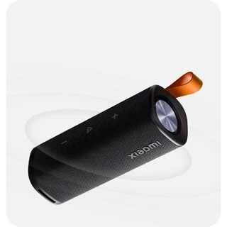Caixa de Som Outdoor IP67 Bluetooth 5.4 30W Xiaomi