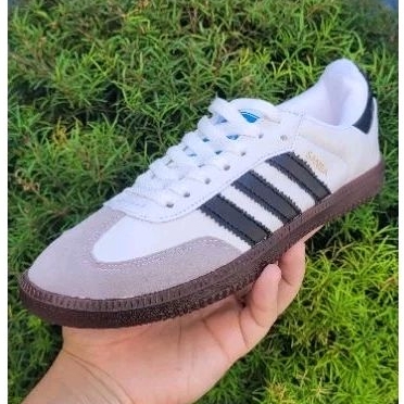 Tênis Casual feminino Clássico e básico para todas as ocasiões