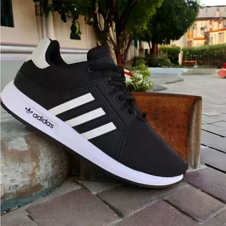 tenis de caminhada super leve barato e confortavel