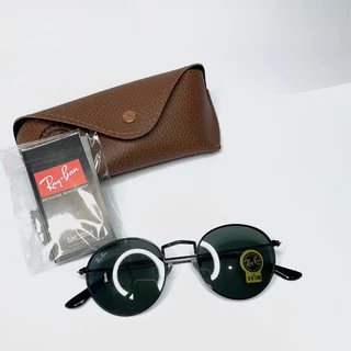 Óculos de Sol Redondinho Round Polarizado Masculino Pronta Entrega