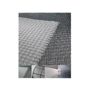 Tela Favo Filtro Ar Condicionado Umidificador Várias Medidas em cm X 150cm