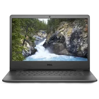 Notebook Dell Vostro 3401 Core I5 10ger 16gb 512GB SSD