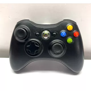 Controle Xbox 360 Original