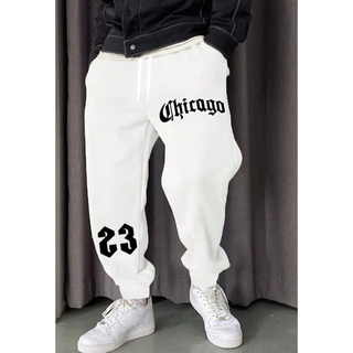 Calça Moletom Várias Cores Pain Japonês StreetCulture Oficial Masculina e Feminina