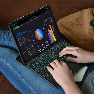 MINI NOTEBOOK Tablet Slim 10.1", IPS Toutch Screen Versão Global para Estudos,Faculdade,Trabalho, Ótimo desempenho e bateria de 5000mha.