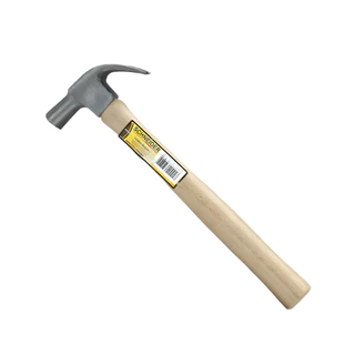 Martelo Unha Polido 20mm Schneider 11308