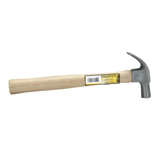 Martelo Unha Polido 27mm Schneider 11311
