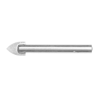 Broca para Vidro 10mm 60132 Cortag
