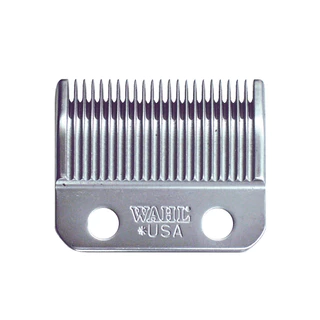 Lâmina para Maquina Wahl Super + Pro Basic + Icon