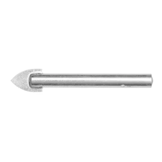 Broca para Vidro 5mm 60127 Cortag