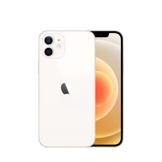 iPhone 12 64/128GB vitrine bateria 100%