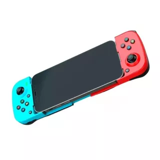 Gamepad D3 Compativel com Android IOS Windows