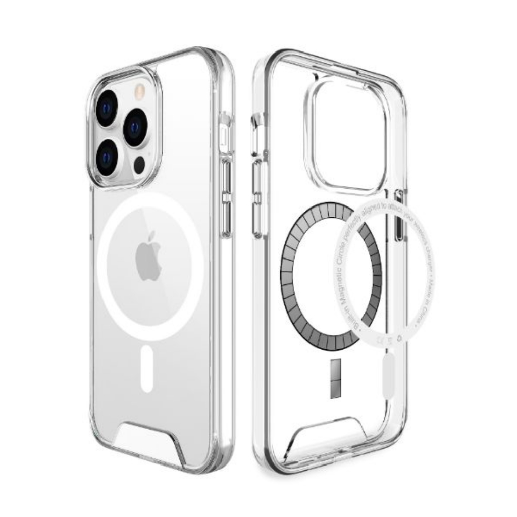 FOURTOC Cover Marmo per iPhone 12 12 PRO 12 PRO Max Custodia Brillantini Marmo Modello Disegni Morbida Slim TPU Silicone Gel Piazza Antiurto Protettiva Cover,White Gray,12