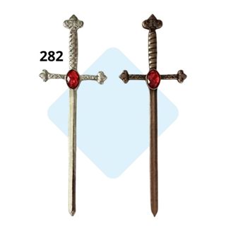 Espada Egipcia Antiga em Promoção na Shopee Brasil 2025