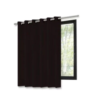 Cortina Pequena para Vitro Blackoute Corta Luz 0,90x0,80 Cortina de Banheiro Janela pequena