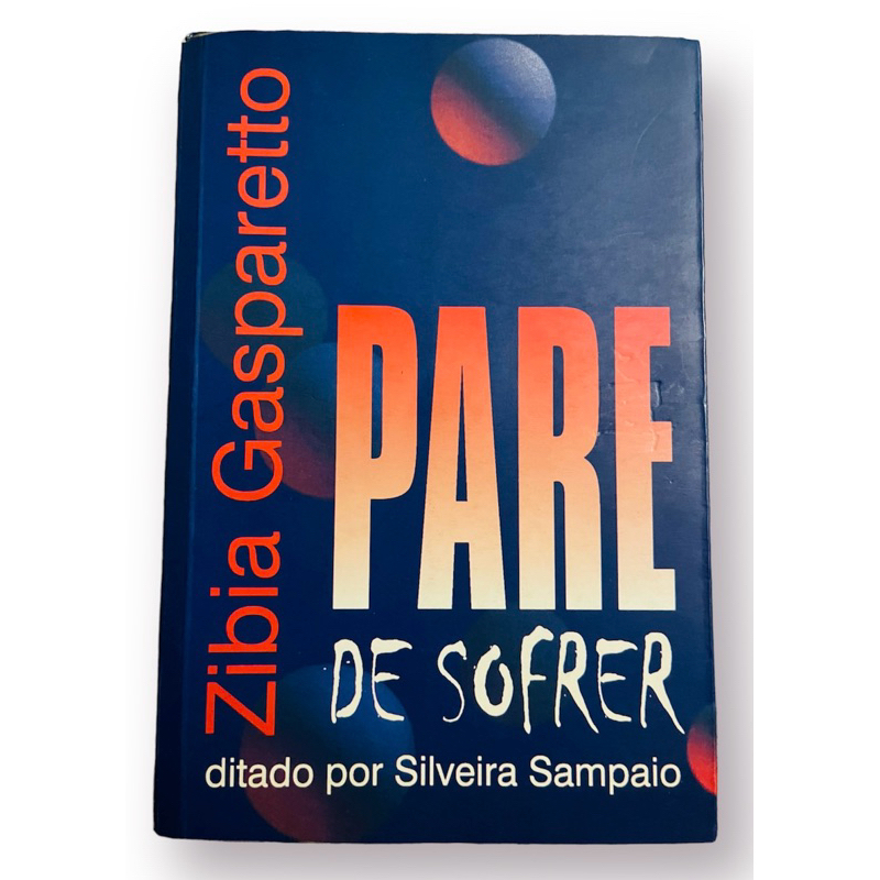 Livros da Zibia Gasparetto - Títulos Diversos Romance Espírita | Shopee ...