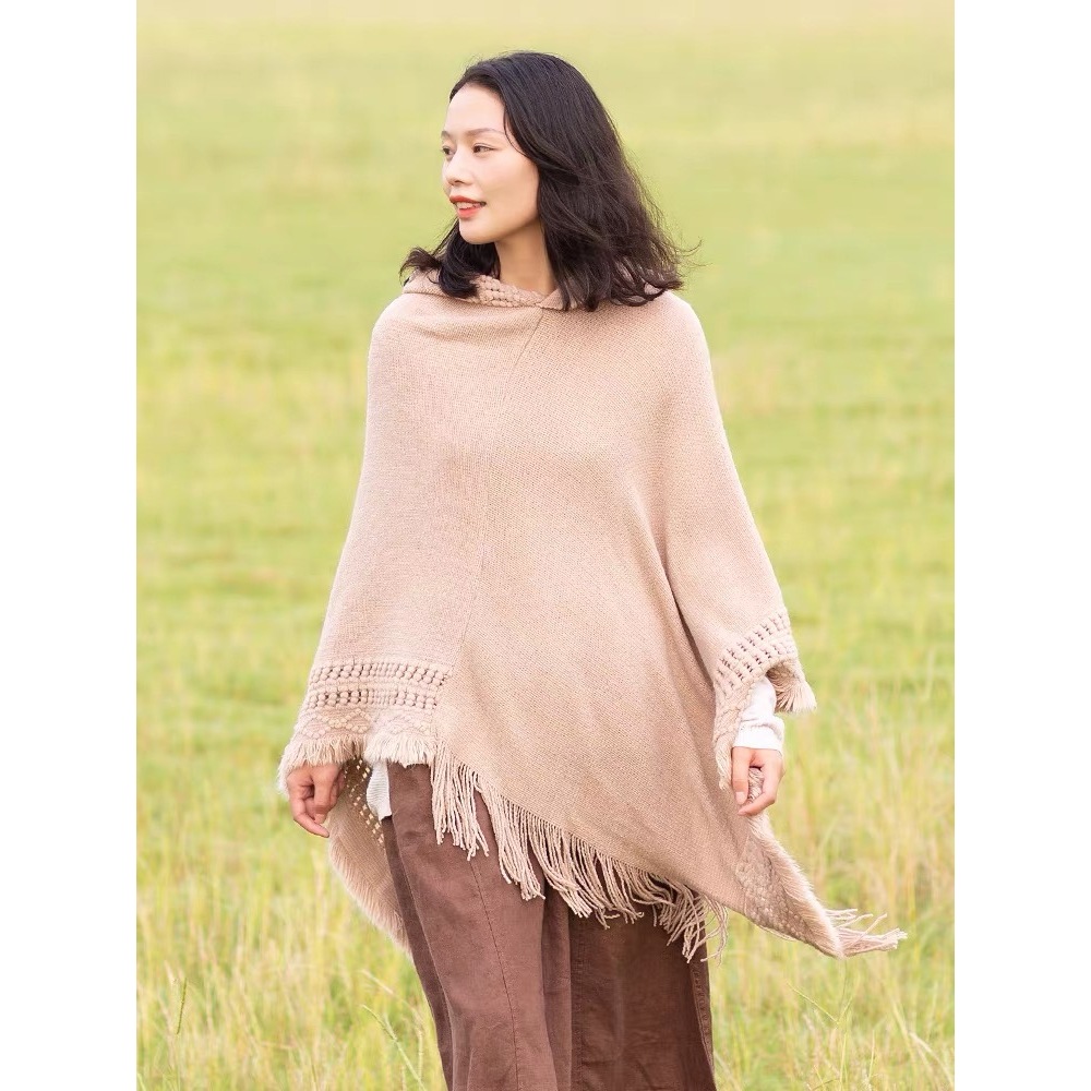 Eaphi cotton lace patchwork cami - メルカリ