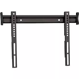 Suporte fixo Para Tv De Parede Painel 32 A 65 Fixo ultra Slin