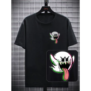 Camisa Camiseta Masculina Basica Blusa Streetwear 100% algodão choice 001