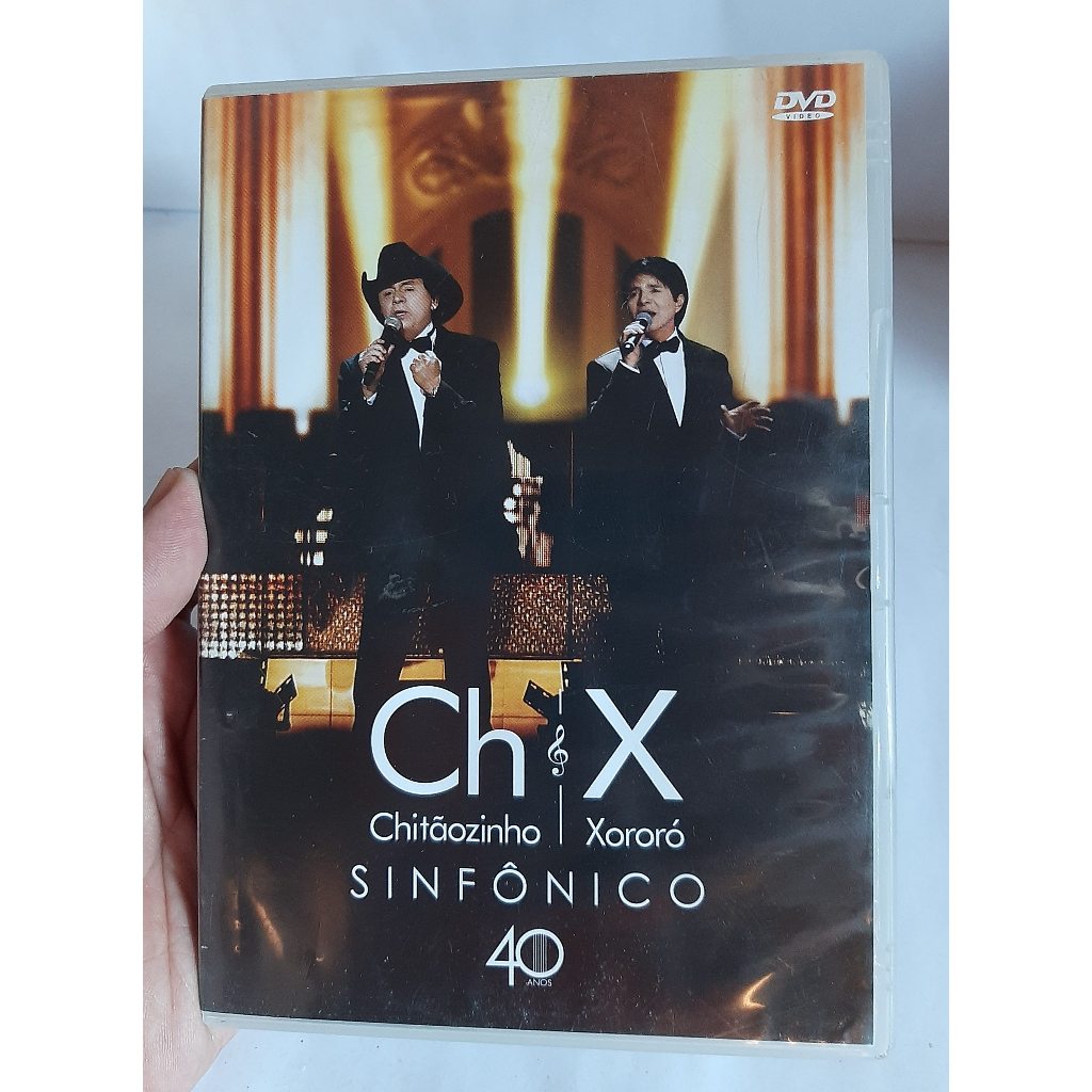 dvd-chitaozinho-e-xororo-sinfonico-original-shopee-brasil