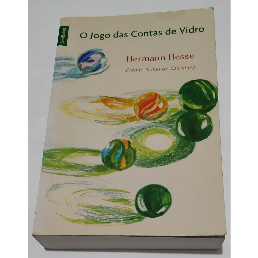 Livro 