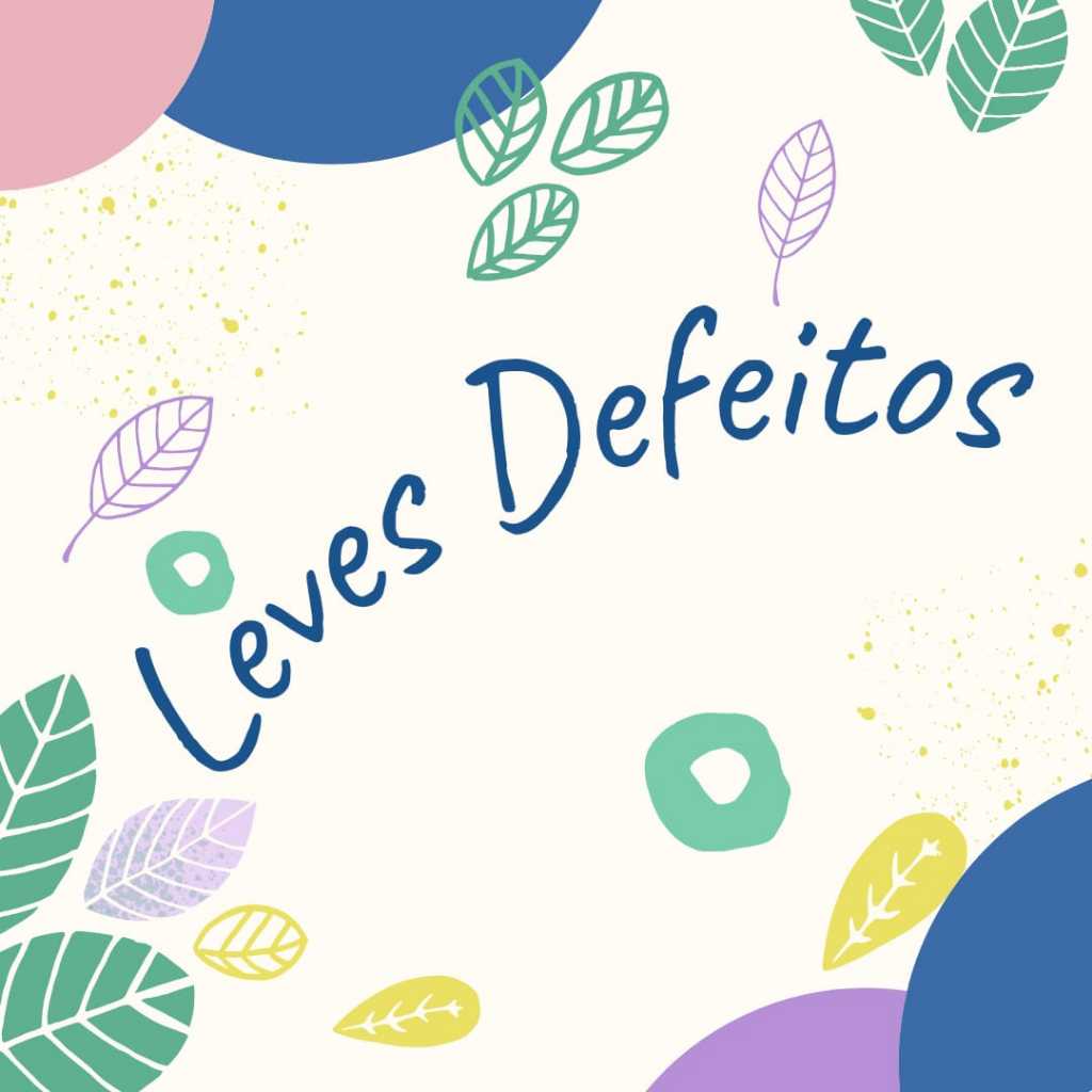Blusa cropped plus size diversas estampas (LEVES DEFEITOS)