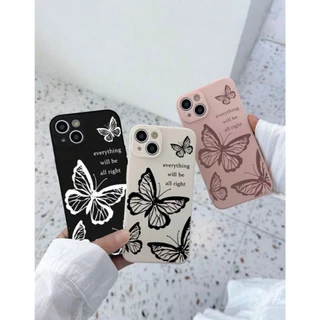 Capa Case Capinha Silicone Estampada Macia iPhone Detalhes Com Proteção Iphone 11 13 14 13 Pro Max 14 Pro Max Presente Dia Dos Namorados