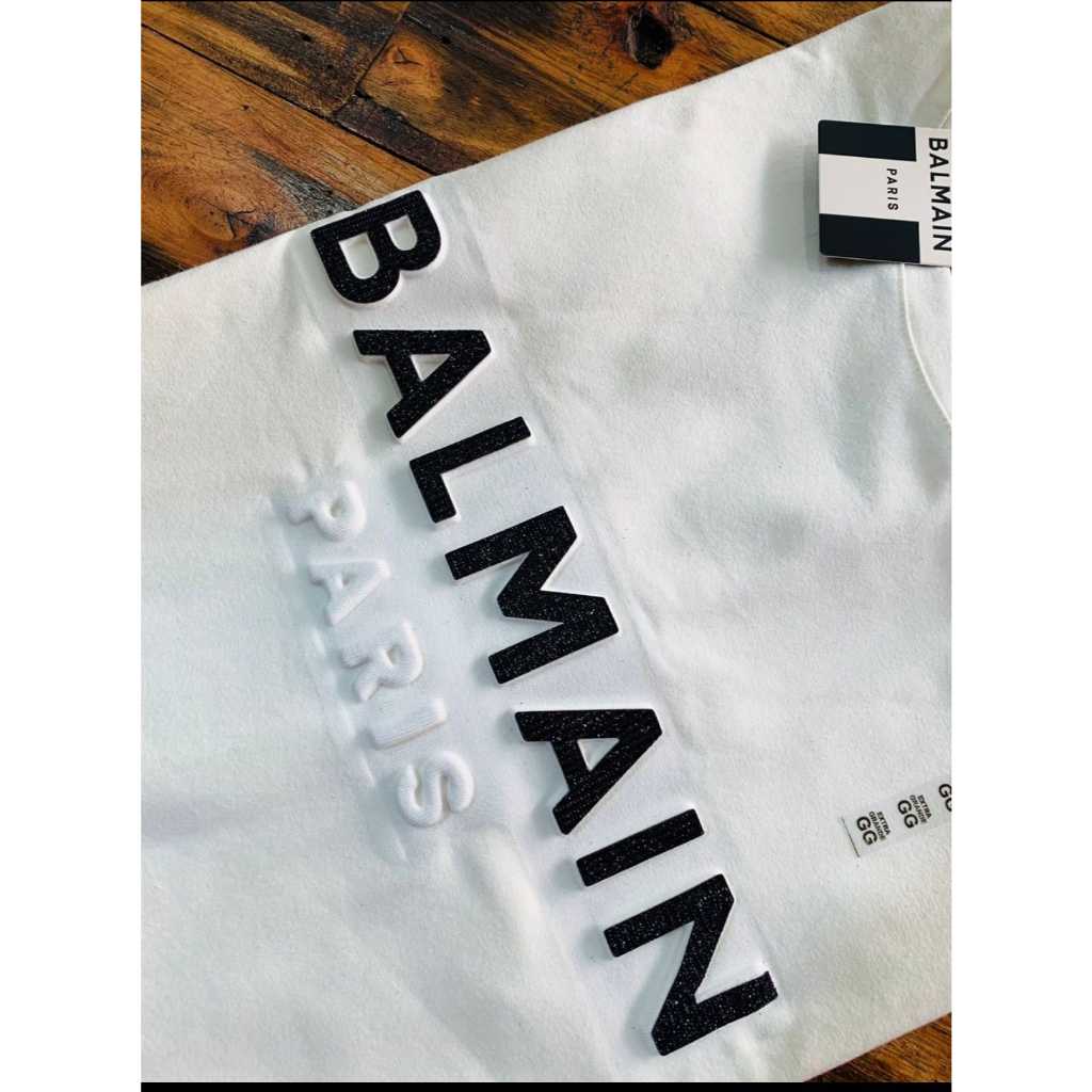 Camiseta Masculina Linha Premium