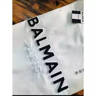 Camiseta Masculina Linha Premium