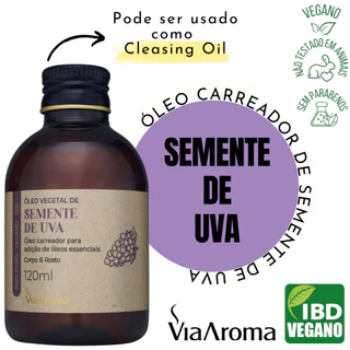 Óleo de Semente de Uva Oleo de Semente de Uva Óleo de Uva Oleo de Uv Ol de Uva Óleo Uva Oleo Semente De Uva Óleo Semente Uva Óleo de Semente Uva Semente de Uva Óleo Semente de Uva Oleo Oleo de Uva Para Cabelos oleo de semente de uva serve para que oleo de uva para que serve óleo de uva para que serve oleo vegetal semente de uva oleo de semente de uva cabelo oleo de semente de uva no cabelo oleo de semente de uva nos cabelos oleo de semente de uva para cabelo oleo semente de uva vegetal oleo vegetal de semente de uva óleo de semestre de uva no rosto+ cápsulas de óleo de uva para que serve oleo de semente de uva vegetal Oleo semente Uva oleo semente uvaoleo da semente da uva oleo da semente da uva oleo de semente de uva para que serve oleo de uva clareia a pele melhor óleo de uva para cabelo oleo de uva para pele extrato de semente de uva https://storeencanto.com/products/oleo-de-semente-de-uva