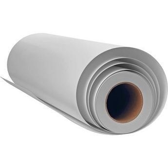 Folha Formica Revestimento Pvc 72 cm largura reparo para móveis branco o metro