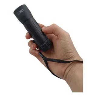 Monóculo Com Visão Noturna Luatek 8x Lk-4107 Monóculo Profissional Luneta Portatil