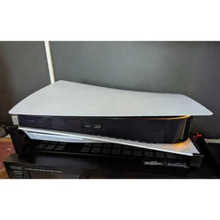 Suporte Horizontal PS5