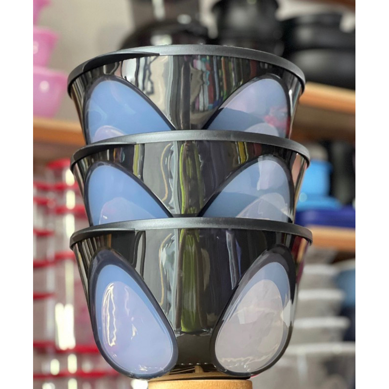 Linha Outdoor Tupperware® | Shopee Brasil
