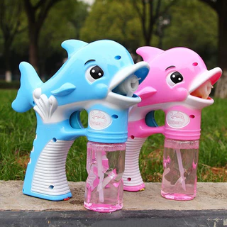 2024Tiktok Bolha Máquina De Brinquedo Crianças Brinquedos