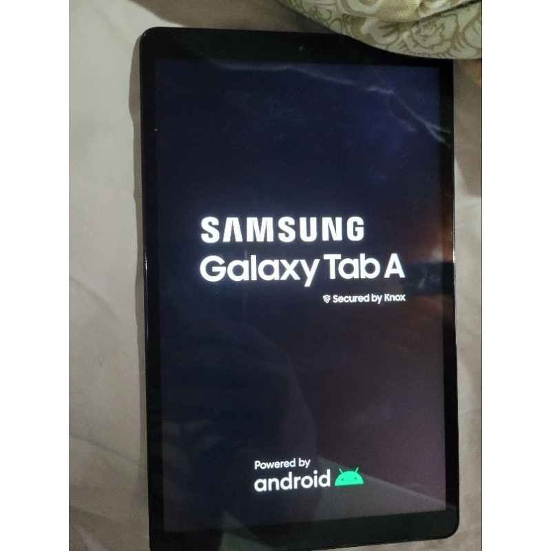 Samsung Galaxy Tab SM T515N 32GB 4G 10 1 teclado LOGITECH. Shopee Brasil