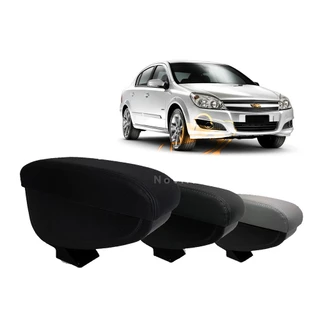 Apoio de Braço Encosto para Carro Vectra 2006 2007 2008