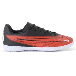 chuteira futsal quadra de cimento solado colado e costurado envio imediato