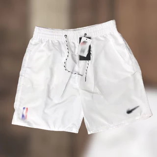 Bermuda Mauricinho Short Básica Masculina de Tactel de Alta Qualidade com Conforto e Elegância - Diversas Cores