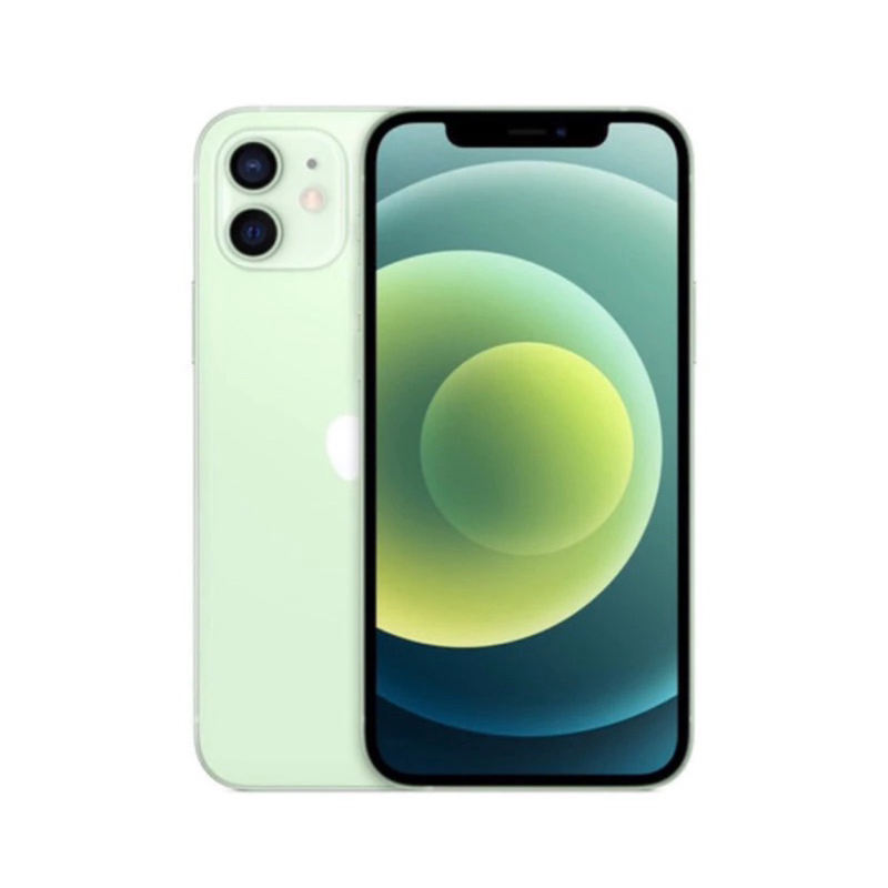 iPhone 12mini ★128GB ( BAT 100% ) iPhone 12mini ☆128GB ( BAT 100% ) スマートフォン・携帯電話