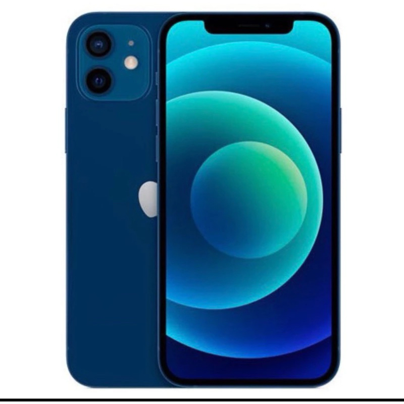 ⭐︎SIMフリー iPhone12 128GB ブラック バッテリー100% ムスビー｜【バッテリー100%】iPhone 12 128GB ブラック SIM