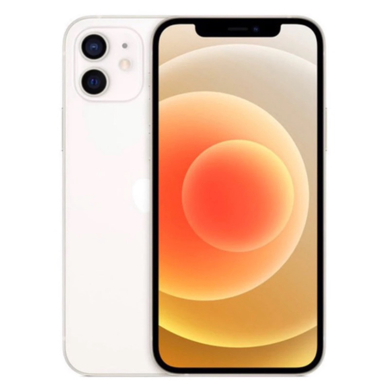 純正バッテリー100% iPhone12 64GB 7f8a2406e5ffa88683e9644febc1cc