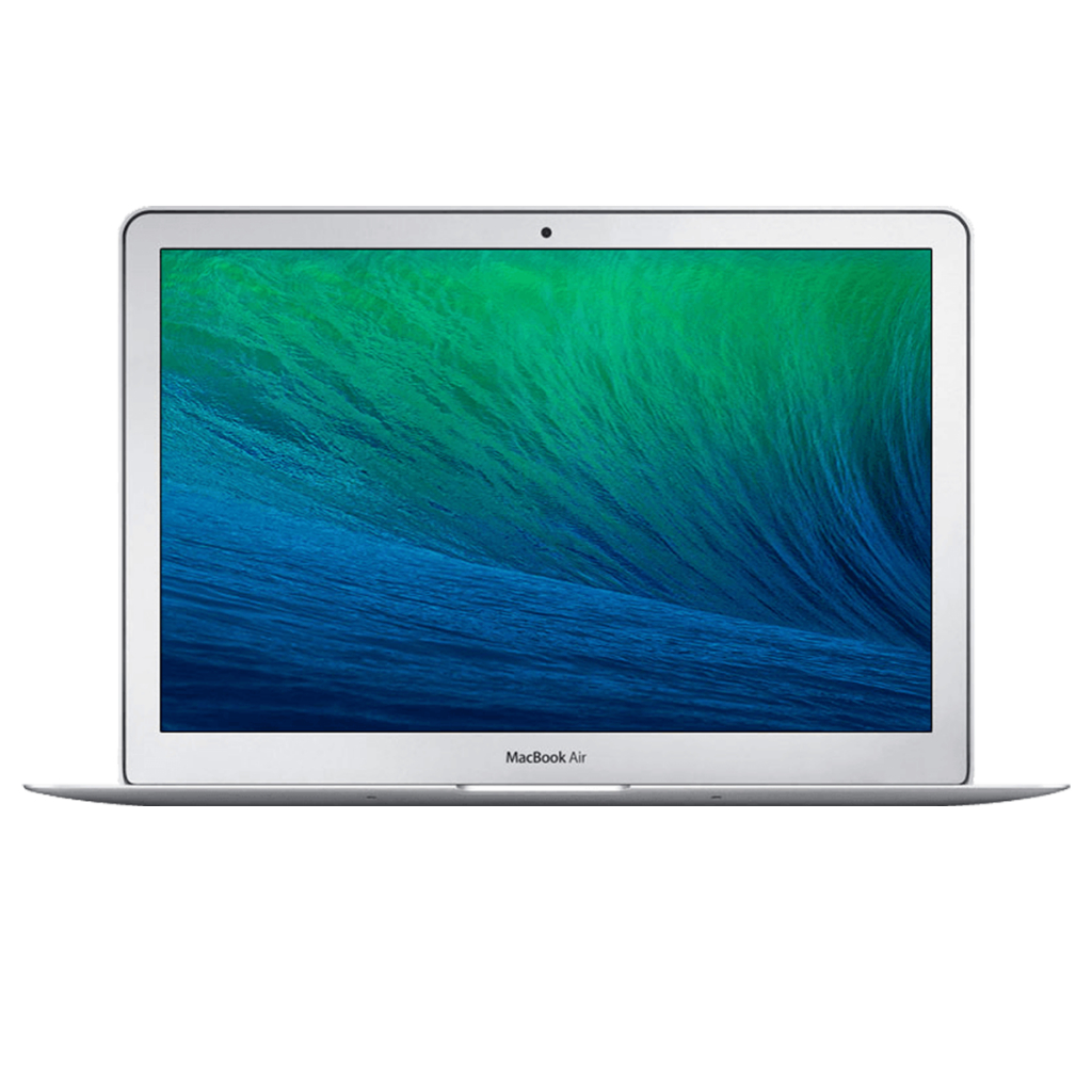 Macbook Air 13 A1466 Core I5 4gb 128gb | Shopee Brasil