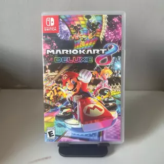 fifa 23 nintendo switch em Promoção na Shopee Brasil 2026