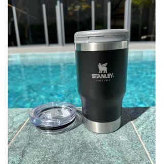 Cooler Porta cerveja Térmica para sua Lata de coca ou de cerveja e também para sua long neck ,com tampa e abridor para desfrutar frescor gelado qualquer hora, em qualquer lugar, com o nosso cooler térmico 420 ml