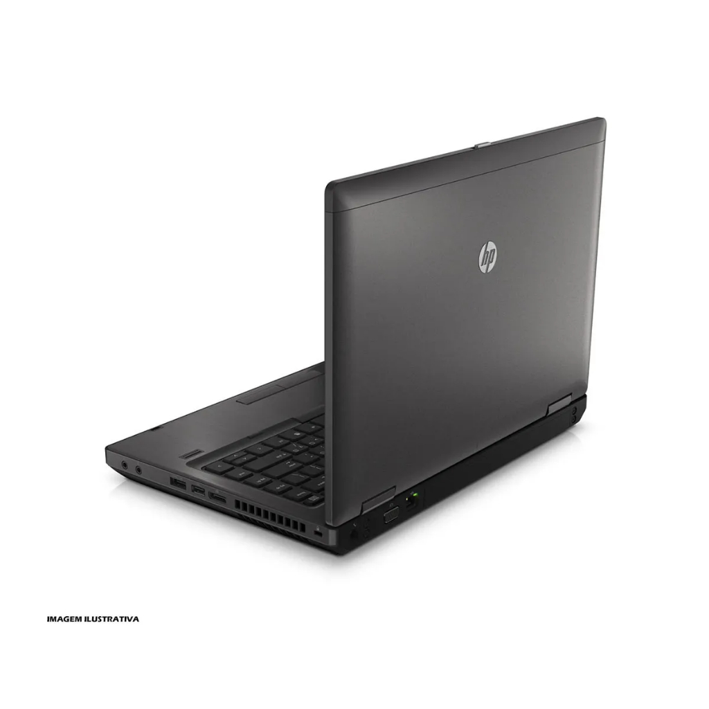 hp hp pavilion em Promoção na Shopee Brasil 2026